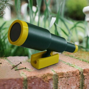 P]̂qj̎q̂߂̃|[^unhwhnCLOMtg , 