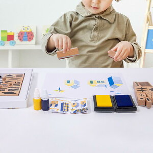 ؐX^vZbg DIY H|i  qpׂ^\