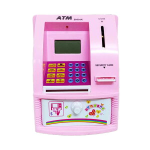 qp ATM   3 4 5 6 7 8 ΂̂ql sN