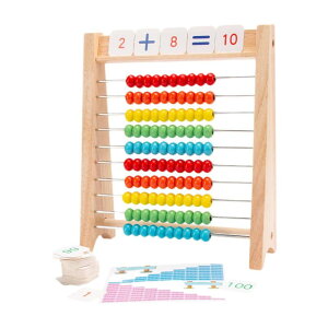 ؐ΂AwOwwK }`J[r[Yt eb\[w NVbNw xr[LbYMtgp