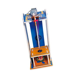 DIYdtgGx[^[͌^Ȋw qƃeB[ւ̃v[g