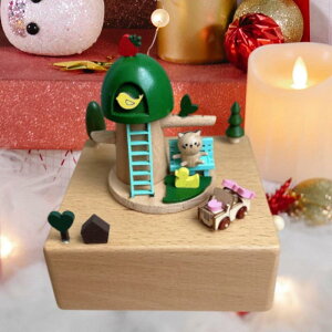 ؐ̔L̉y{bNXNtgo^Cf[̂߂̃bNXLbg~[WbN{bNXMtg