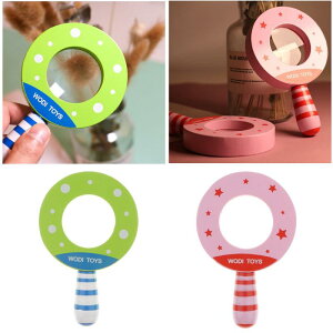 S2F g nhwh[y ዾ LbY p wߋ mߋ