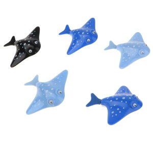  ^ T ͌^ Cmf vd| ̂ 5FI S5_