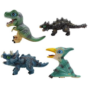 tBMALbYߋ10̋fq̒av[g