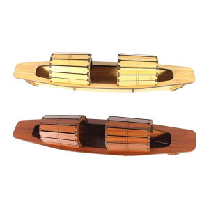 ÓTIȖؐ{[g 3D pŶfXNgbṽz[aItBX̑nIȑ