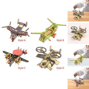 DIY 3D ؐpY WO\[pY ̍q@pY AZu s@f\zLbg s@fLbg q eB[ lp