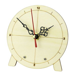 q DIY vf.eb\[ߋ.wKԔFmQ[ߋ.j̎qcp