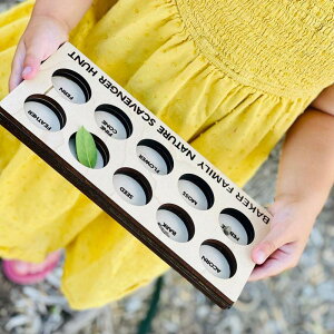 ؐ̕T.Q[ WO\[ pY eb\[̂.AEghA Q[.j̎q.̎q.qp