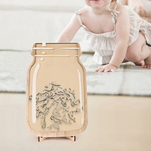 50x PsV{g ؕ ̖؍ރ`bv DIY Ntg ƒp wZ qvWFNg qp XNbvubLO