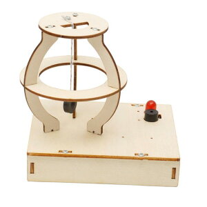 �A���[���\�z�L�b�g�Ȋw�����L�b�g.DIY�����w�K.����ߋ�