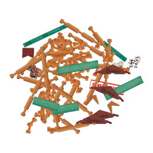 ؐOLrZbg ؐubN c j̎q ̎q gݗĂ