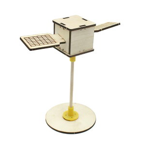 ؐ DIY Zbg gݗĂ ⏕ ߋ Ȋwf DIY Zbg ȊwLbg qp