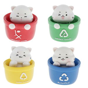 L  ͌^ ߋ f ItBX̑ RNV u e[ȕ S4F