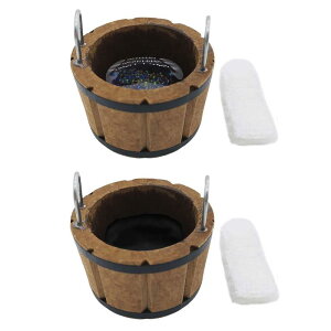 Ƒ̂߂̃^IƋtؐ1/12h[nEXoX^u~j`A