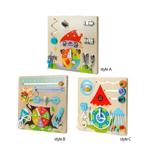 ؐrW[{[h eb\[ ׉^XL AwOo{[h wKߋ ctzf[Mtgp