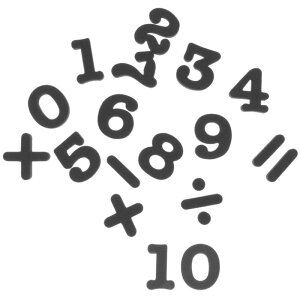 EVA①ɃbgԃXebJ[qߋz[ANZT[?0`10Ɛw̋L