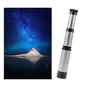 P]̂qj̎q̂߂̃|[^unhwhnCLOMtg , 