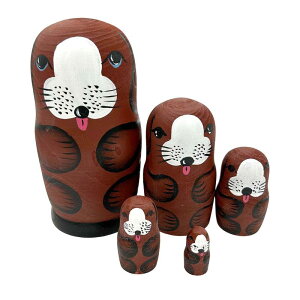 5x VAl` ql` }g[VJ H|i   ؐ Mtgp