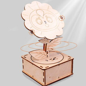 ؐgݗăLbg.DIY ؐȊwLbg.gݗėp 3D pY