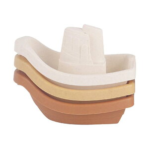 3x Ĉ g{[ggC Ĉ r[` AwO̒j̎q ̎qp