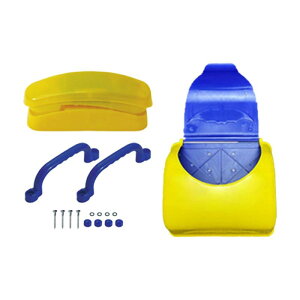 qpVт [{bNX uRZbg ANZT[ Mtgp