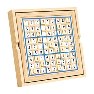 ؐƃ{[hQ[Zbg wKߋ qpƃ{[hQ[