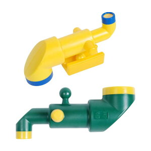 ̂߂̗Vя̒Pዾ Playhouse PlaysetÔߒPዾ̂