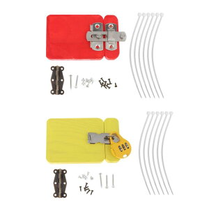 LbYrW[hA DIYANZT[ eb\[ANeBreB j̎qƏ̎qp