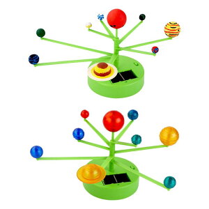 DIY gݗĂꂽ 9 ̘ff̂ᑾznvl^Eq