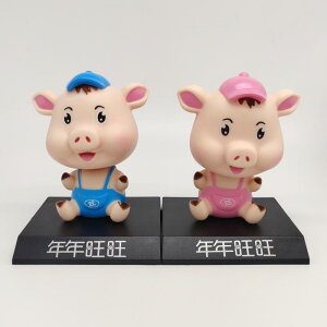 S2J[ tBMA h铪ؖ͌^ f CeA