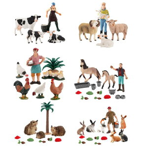 V~[gꂽf_̓̉ƑZbgutBMAq̂߂̋ߋƂ̑