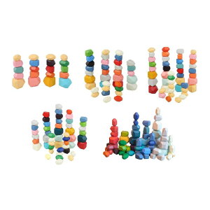 ؐoXX^bLO.eb\[pYqp.A[gEFAyʃJtrfBOubNX^bLOQ[.3Έȏ̒j̎q.̎qp.