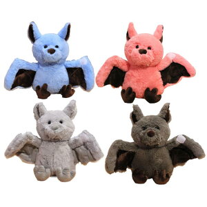 _炩RÊ 쐶 _[NGt ʂ l` q Ԃ NX}X