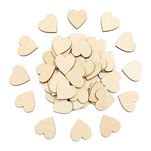 50x q̂JW[ؕЖ؍ރXCXi@\ DIY Ntgtpi