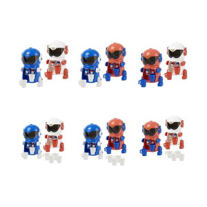 ~jEH[^[fBXyT[ hN}V V  fXNgbv mxeB 킢 {bg^ Lb`  qp