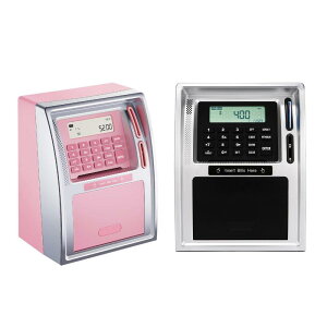 ~j ATM   RCF tB[_[ mߋ dq}l[oN 3Έȏ̂ql