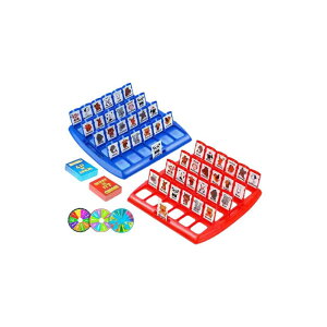 ăQ[.qp[eB[Q[.96̓J[hŊy.L̓g[jO.y{[hQ[.NX}XMtgp , {[htJ[h 96 