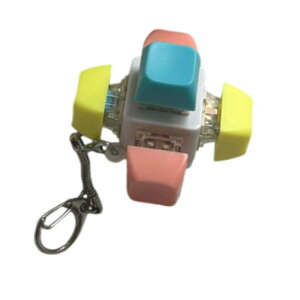 L[{[htBWFbgL[`F[ANZT[oߋ eB[Ylq