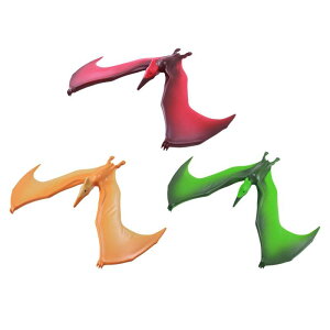 oX o[h LbY mߋ Mtg o[h gbN p[eB[ oX hS  tBMA mxeB  j̎q ̎q FBp