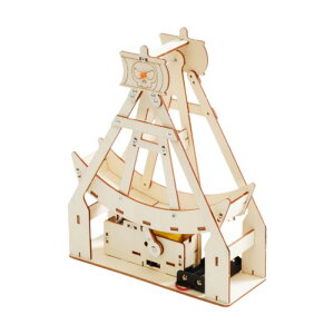 ȊwDIY H\ D͌^Lbg 8.9.10 j̎q ̎q eB[