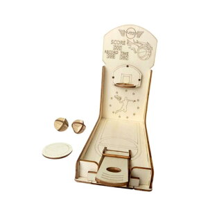 oXPbg{[t[vf NGCeBupYZbg qp j̎q ̎qp