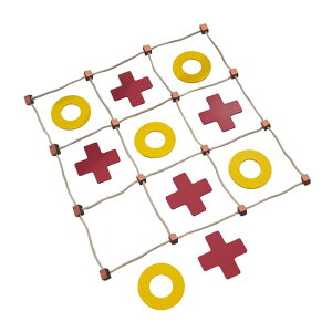 Oڕ׃Q[ ʔ XO `FX{[hQ[ G^[eCg s p