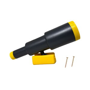 Pዾ ߋ n Pዾ vC@ Pዾ pC[c Pዾ OVтɓKp