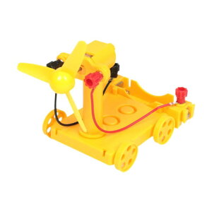 DIY͔dԃfDIYO[vzf[Mtg