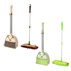 ~jقƂƂ胂bvZbg qp V [vCO  N[jOZbg AwO j̎q ̎q qp