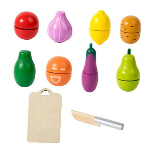 ؐV HוV Lb`ANZT[ wKmߋ Fm\͊J AwOMtgp