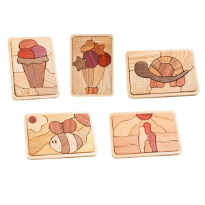 3DpYؐpYZbgA[[JA[gNtgLbYubNAwO̊wK̂߂̂