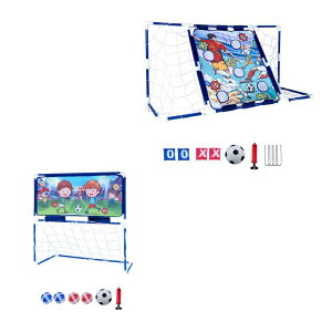 OX|[cTbJ[S[ qpg[jOp ȒPɐݒuł鉮OTbJ[^[Qbg K[fz[p[eB[Mtg̏W܂