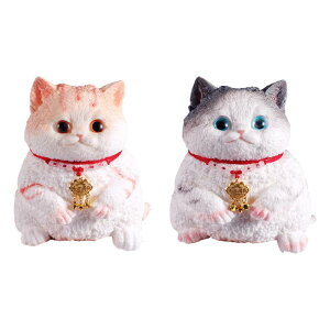 fGȔL̃tBWFbg.\IȂ.q̑l̂߂̑.bNX.e[up[eB[̂߂ɒav[ĝ߂ɖʔ\tgD